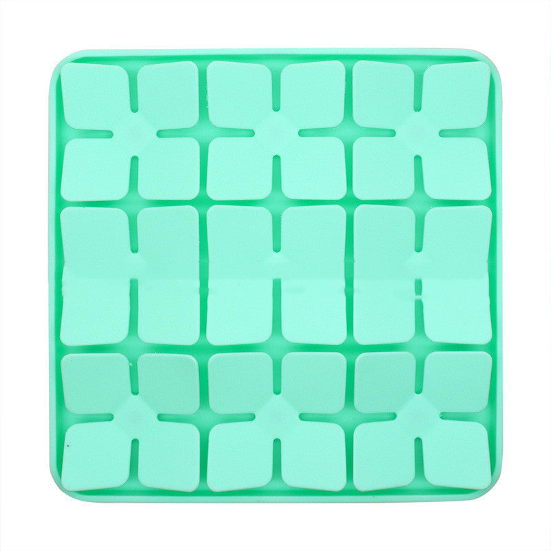 Bowite Silicone Slow Feeder Mat