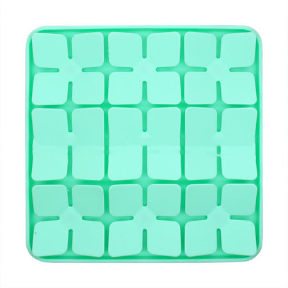 Bowite Silicone Slow Feeder Mat