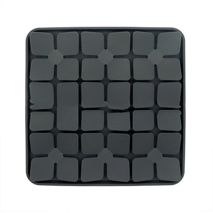 Bowite Silicone Slow Feeder Mat