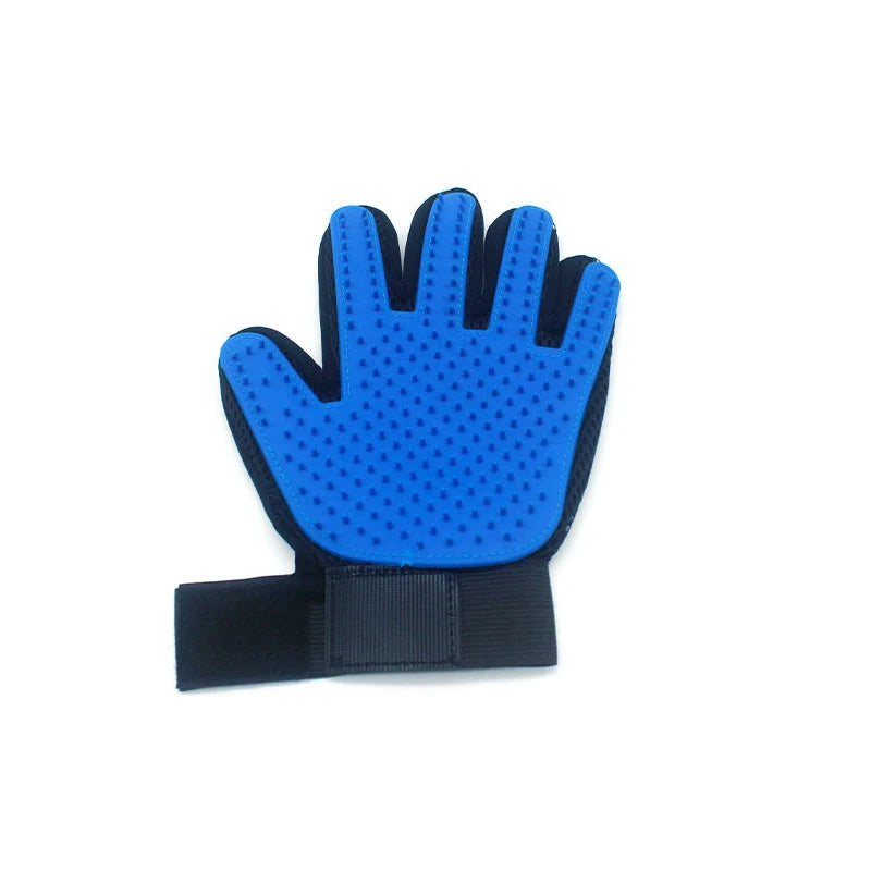 Cat Hair Remover Glove