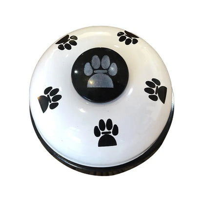 Interactive Cat Training Ring