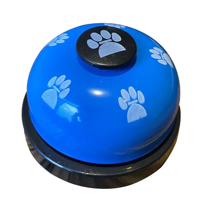 Interactive Cat Training Ring