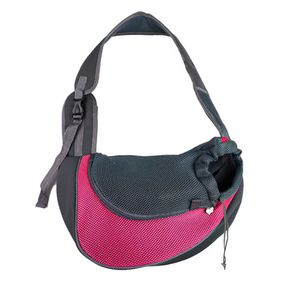 Sling Carry Pet Backpack