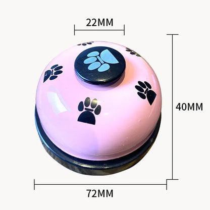 Interactive Cat Training Ring