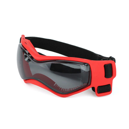 Dog UV Protection Sunglasses