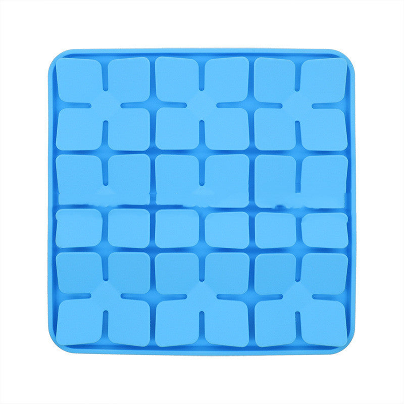 Bowite Silicone Slow Feeder Mat