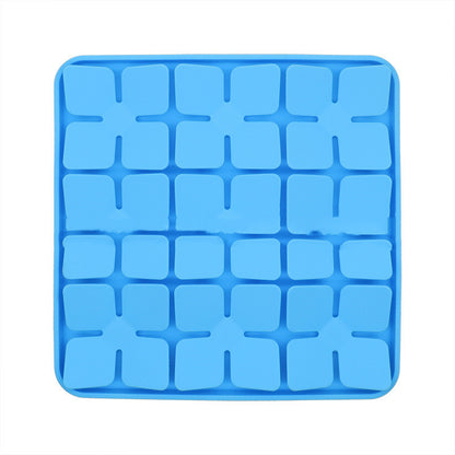 Bowite Silicone Slow Feeder Mat