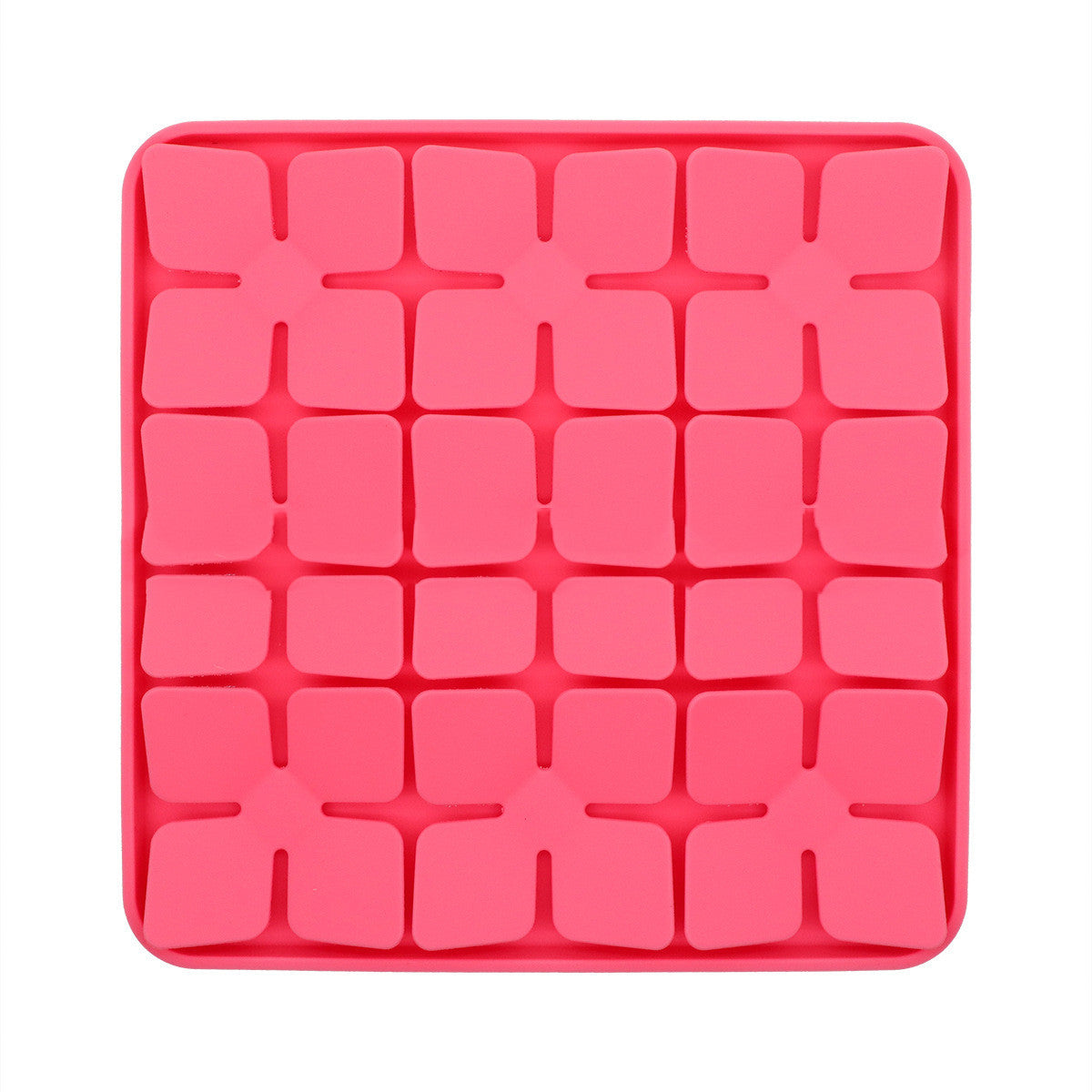 Bowite Silicone Slow Feeder Mat