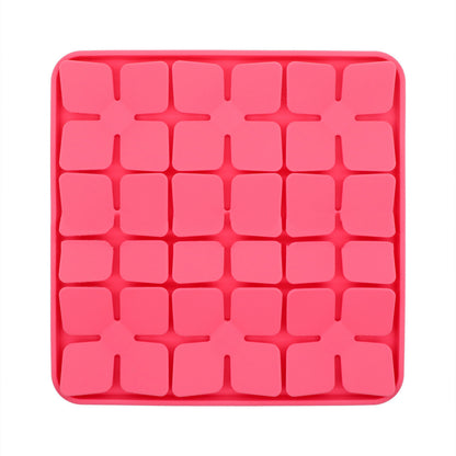 Bowite Silicone Slow Feeder Mat